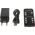 PRZEŁĄCZNIK HDMI-SW-4/1-2.0