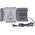 Triax MULTISWITCH TMS-9/16S 9 WEJŚĆ / 16 WYJŚĆ TRIAX