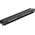 Organizer RACK Systems ORGANIZATOR KABLI OKR-24/P