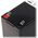 MW Power AKUMULATOR 12.8V/6AH/LIFEPO4-MWLJ MW Power