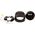 Kamera IP APTI KAMERA IP APTI-AI803V2-28W-BLACK - 8Mpx 2.8mm