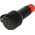 FAMATEL GNIAZDO PRZENOŚNE XF2165-EPN 250V 16A Famatel