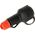 FAMATEL GNIAZDO PRZENOŚNE XF2165-EPN 250V 16A Famatel
