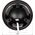 Kamera IP APTI KAMERA IP APTI-AI508VA22-28WP-BLACK - 5Mpx 2.8mm