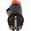FAMATEL WTYCZKA PRZENOŚNA XF1165-EPN 250V 16A Famatel