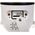 Kamera IP Dahua Technology KAMERA IP F4C-PV-0360B Wi-Fi, Smart Dual Light Active Deterrence - 3.7Mpx 3.6mm DAHUA