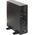 UPS EAST ZASILACZ UPS AT-UPS3000S-RT-RACK 3000VA EAST