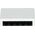 Switch Hikvision SWITCH   DS-3E0505D-O 5-PORTOWY Hikvision