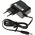 Switch Hikvision SWITCH   DS-3E0505D-O 5-PORTOWY Hikvision