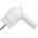 Legrand WTYCZKA KĄTOWA LE-50175 230V 16A LEGRAND