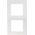 Legrand RAMKA LE-665002 Niloe LEGRAND