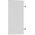 Legrand PUSZKA NATYNKOWA POJEDYNCZA LE-664798 Niloe LEGRAND