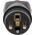 Legrand WTYCZKA PROSTA LE-50114 230V 16A LEGRAND