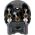 Legrand WTYCZKA PROSTA LE-50114 230V 16A LEGRAND