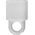 Legrand GNIAZDO PROSTE LE-50311 230V 2.5A LEGRAND
