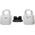 Legrand GNIAZDO PROSTE LE-50311 230V 2.5A LEGRAND