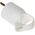 Legrand WTYCZKA KĄTOWA LE-50103 230V 16A LEGRAND