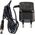 System przekazu sygnału AV Signal ODBIORNIK EXTENDERA HDMI+USB-EX-100/RX SIGNAL