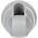 Legrand GNIAZDO KĄTOWE LE-50106 230V 16A LEGRAND