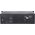 UPS EAST ZASILACZ UPS AT-UPS1500R-RACK 1500VA EAST