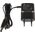 System przekazu sygnału AV Signal ROZGAŁĘŹNIK HDMI-SP-1/2-HDCP