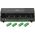 Dahua Technology KONTROLER DOSTĘPU ASC2202B-D DAHUA