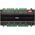Dahua Technology KONTROLER DOSTĘPU ASC2202B-D DAHUA