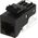 ZŁĄCZE KEYSTONE FX-RJ45-59B