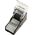 ZŁĄCZE KEYSTONE FX-RJ45-59B