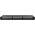 Delta PATCH PANEL RJ-45 PP-24/RJ7-C/FTP-S