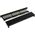 Delta PATCH PANEL RJ-45 PP-24/RJ7-C/FTP-S