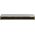 Switch PFS3016-16GT-M 14-PORTOWY DAHUA