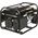AGREGAT PRĄDOTWÓRCZY DY-3020/PRO 2800W Dynamo