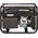 AGREGAT PRĄDOTWÓRCZY DY-3020/PRO 2800W Dynamo