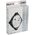 Wentylator Noiseblocker NB-eLoop Fan B12-4 (ITR-B12-4)