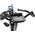 Rower stacjonarny HMS M1844-i elektromagnetyczny