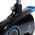 Rower stacjonarny HMS M1844-i elektromagnetyczny