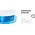 Activeshop Sterylizator UV-C Germix pojedynczy HQ
