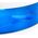 Activeshop Sterylizator UV-C Germix pojedynczy HQ