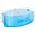 Activeshop Sterylizator UV-C Germix pojedynczy HQ