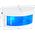 Activeshop Sterylizator UV-C Germix pojedynczy HQ