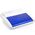 Activeshop Sterylizator UV-C blue