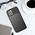 OEM Futerał THUNDER do IPHONE 15 Pro czarny