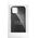 OEM Futerał THUNDER do IPHONE 15 Pro czarny