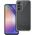OEM Futerał CLEAR CASE 2 mm BLINK do SAMSUNG A54 5G transparentny
