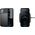 ForCell Futerał THUNDER do SAMSUNG A55 5G czarny