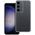 Futerał CLEAR CASE 2 mm BLINK do SAMSUNG A35 5G transparentny