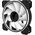 Wentylator PREYON EAGLE EYE 120 PWM ARGB 3-PACK