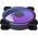 Wentylator PREYON EAGLE EYE 120 PWM ARGB
