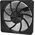 Wentylator PREYON FALCON EYE 120 PWM 3 PACK